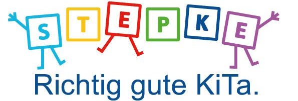 Step Kids Kitas